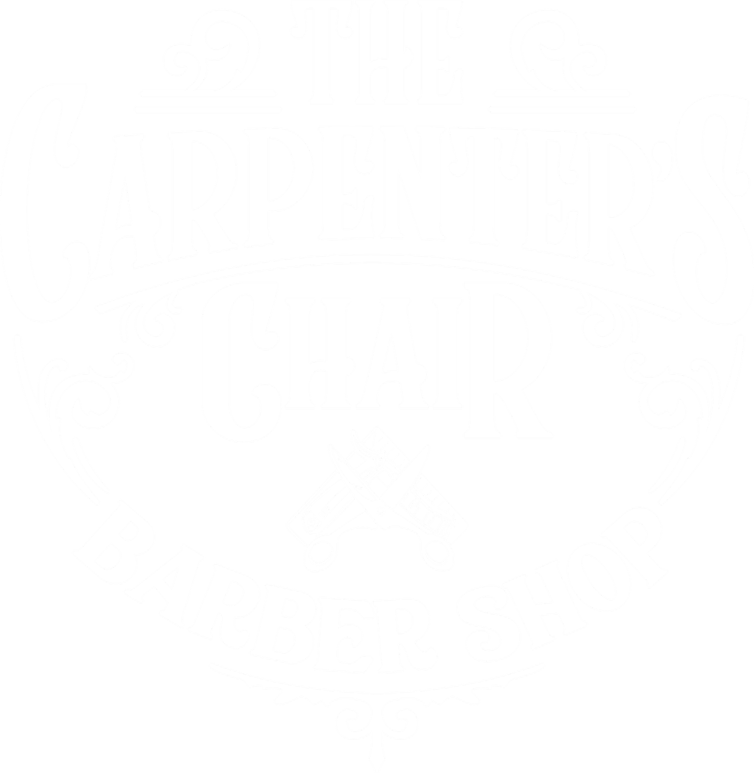 The Carpenters Chair LLC. in Cape Coral, FL (2)