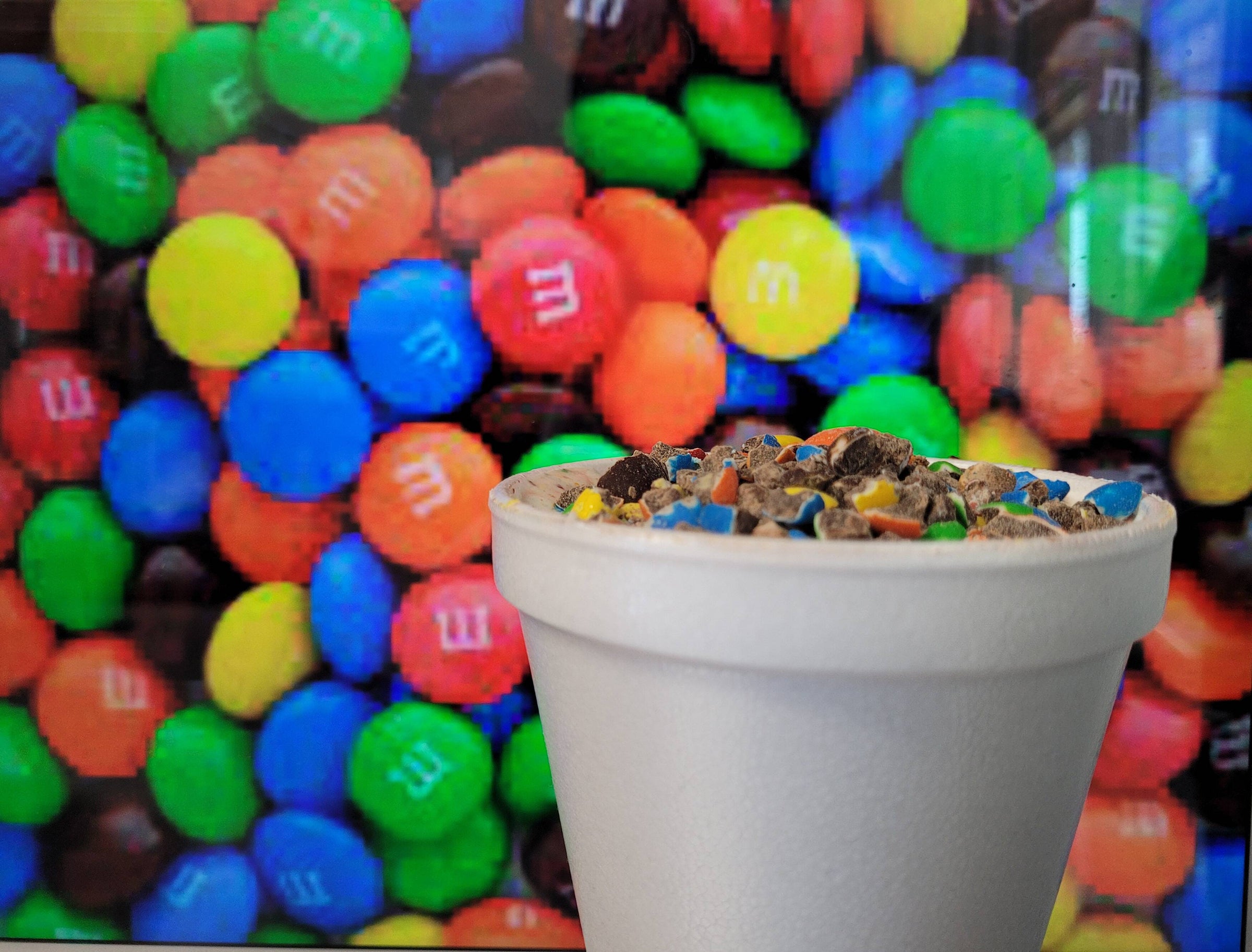 Caleb's @ DK's in Galion, OH (5)