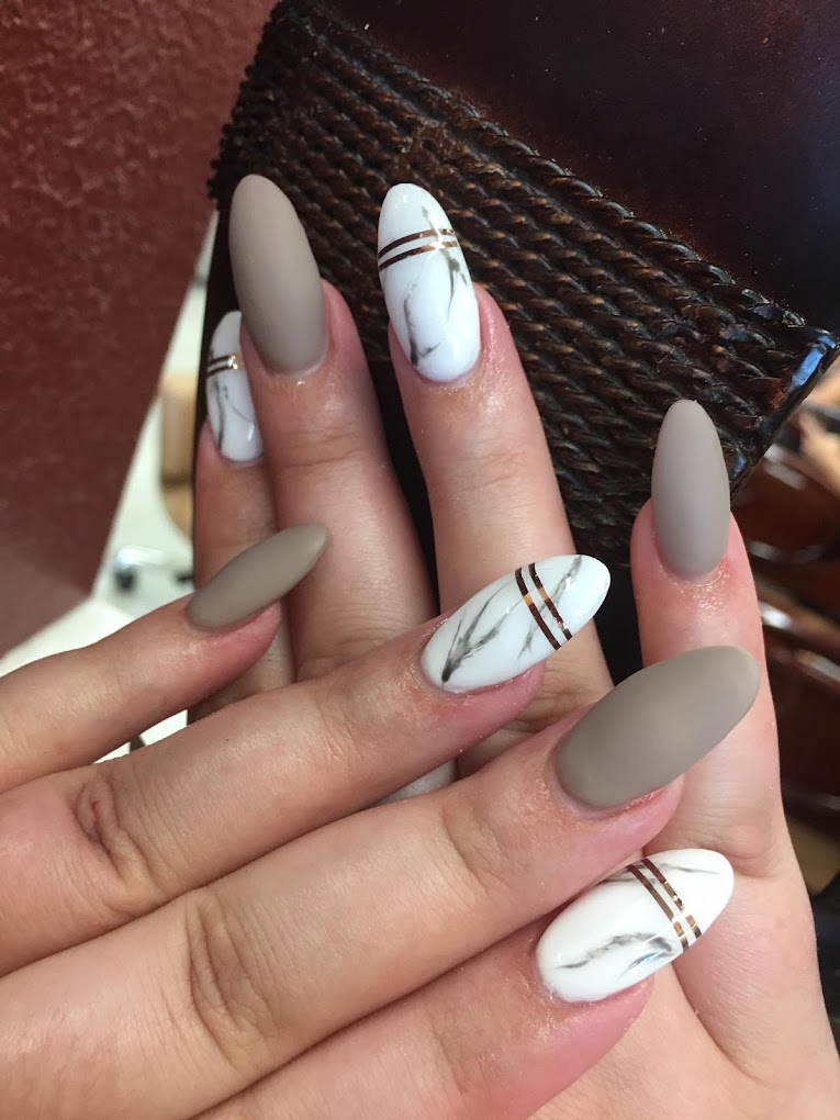 Tips & Toes Nail Salon and Spa in Cocoa Beach, FL (4)