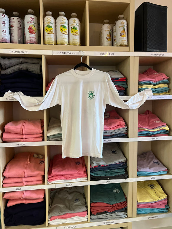 Ocean City Coffee Company in Media, PA (2)