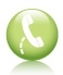 Sparks Law Firm, LLC in Birmingham, AL
