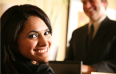 Sparks Law Firm, LLC in Birmingham, AL (2)