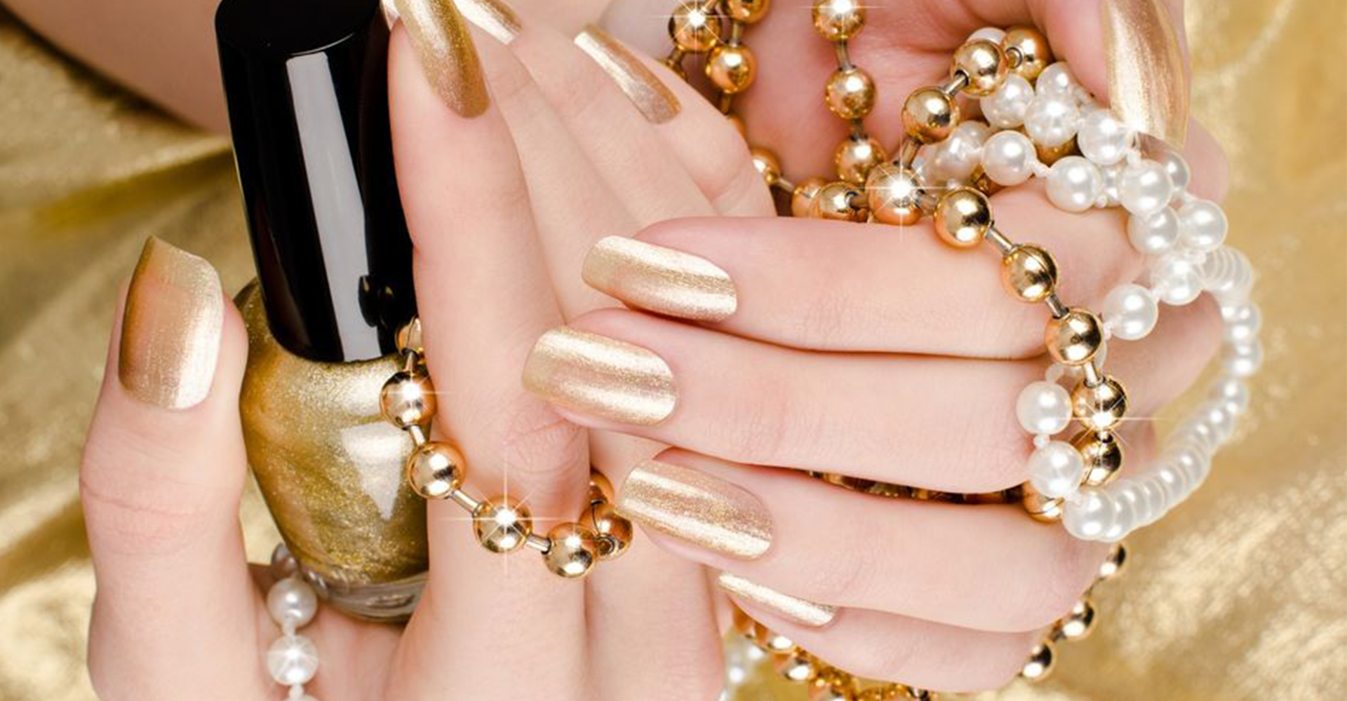Lovely Nails in Medina in Medina, OH (3)