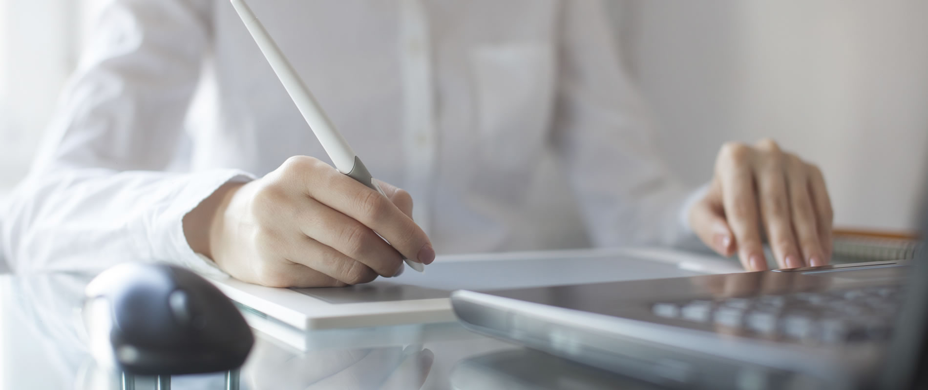 Beach Accounting & Tax Services in Fort Myers Beach, FL (2)
