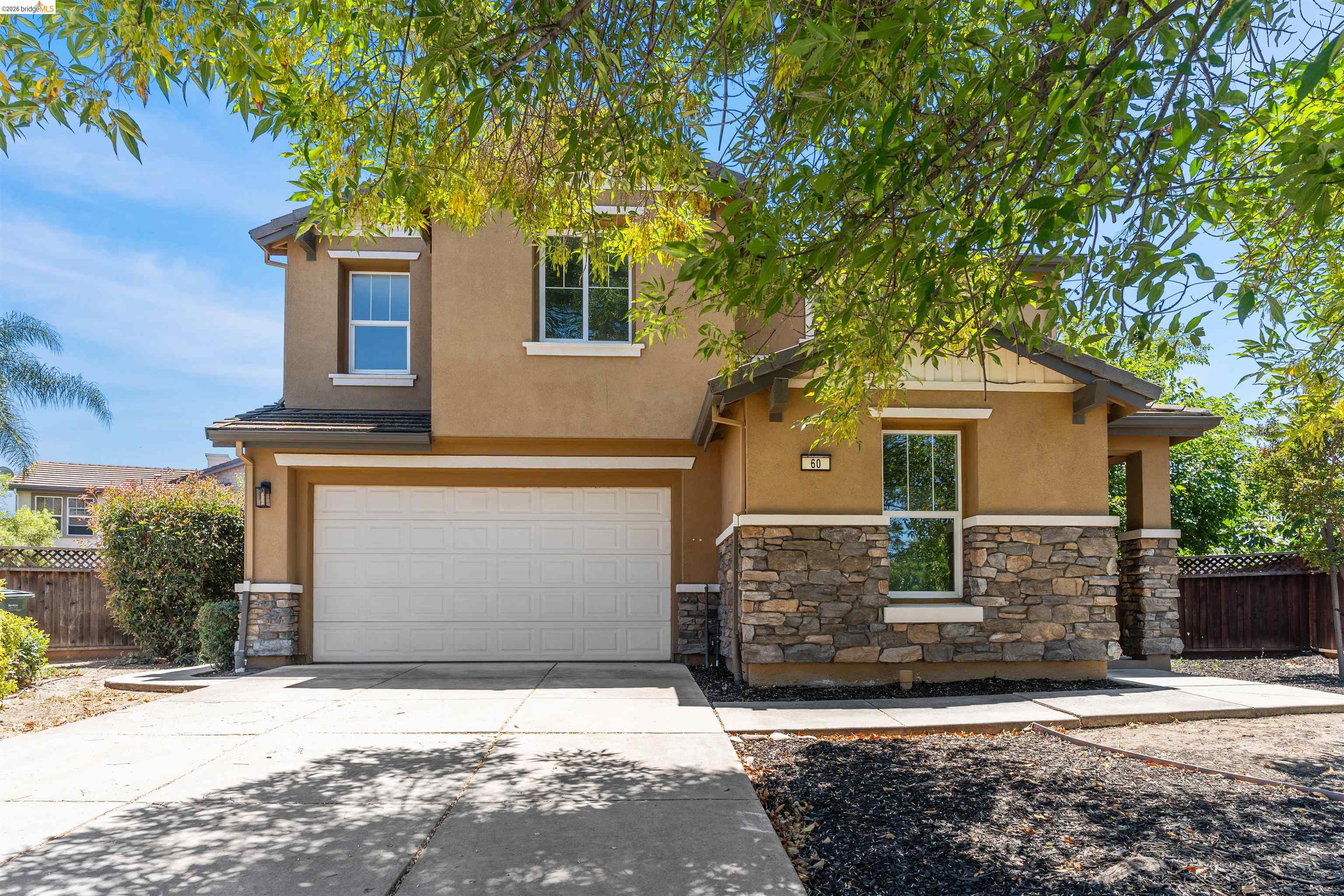 Marissa McCauley Rojas - E3 Realty & Loans in Antioch, CA