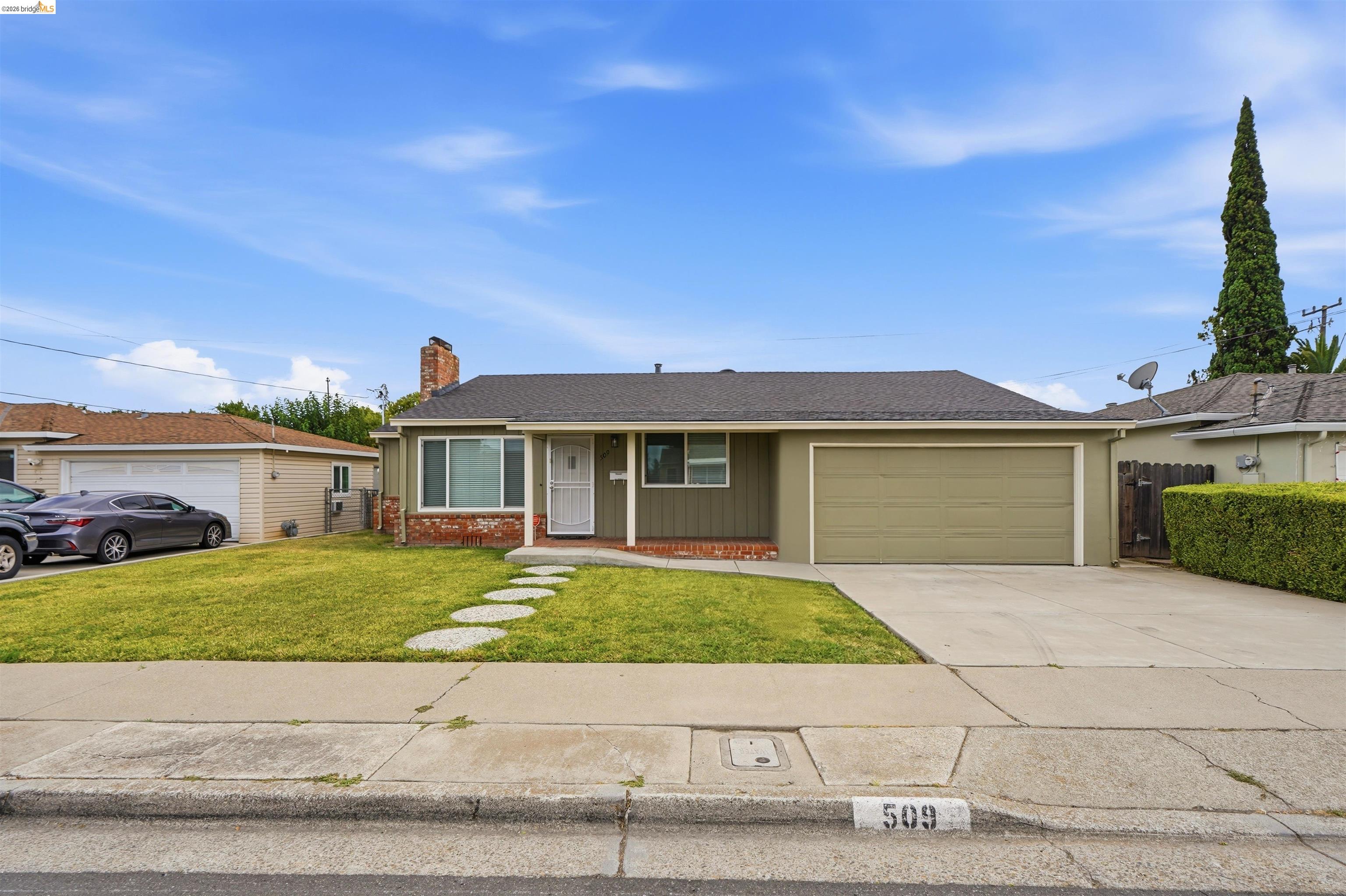 Marissa McCauley Rojas - E3 Realty & Loans in Antioch, CA (3)