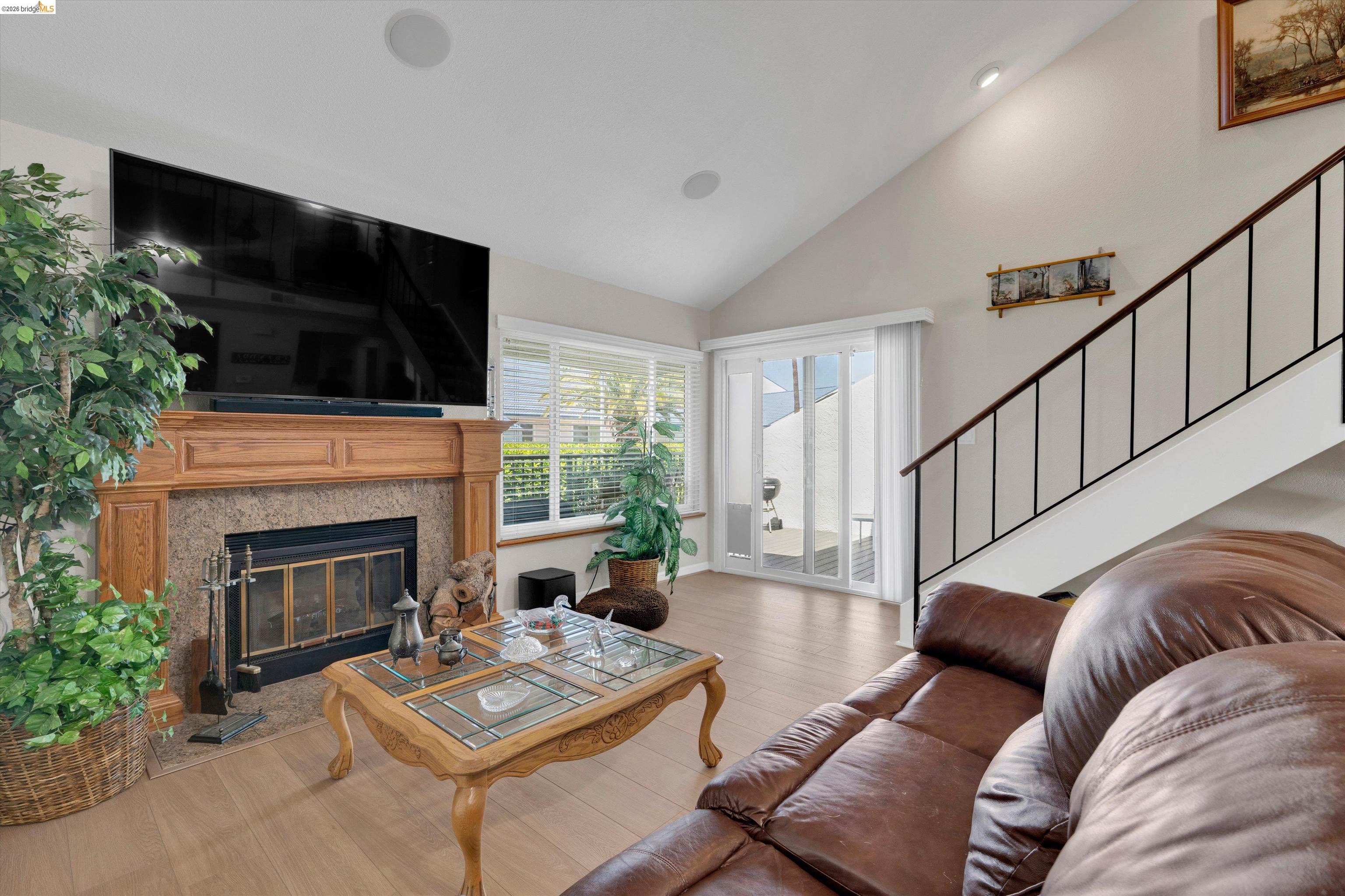 Marissa McCauley Rojas - E3 Realty & Loans in Antioch, CA (4)