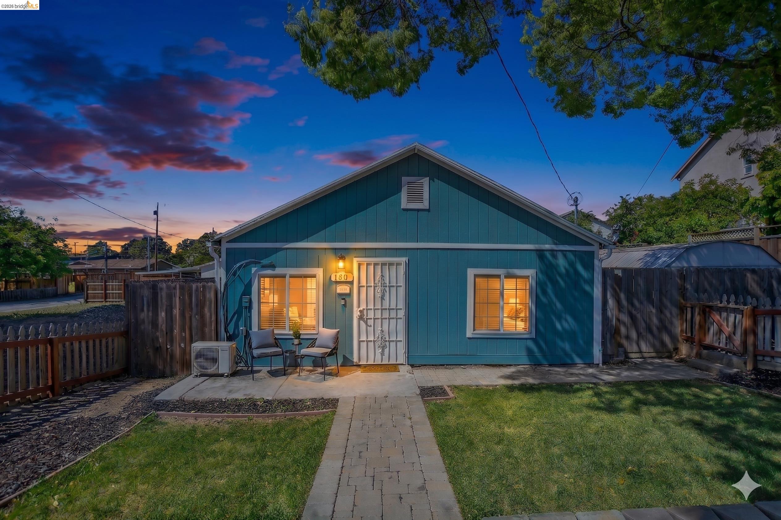 Marissa McCauley Rojas - E3 Realty & Loans in Antioch, CA (5)
