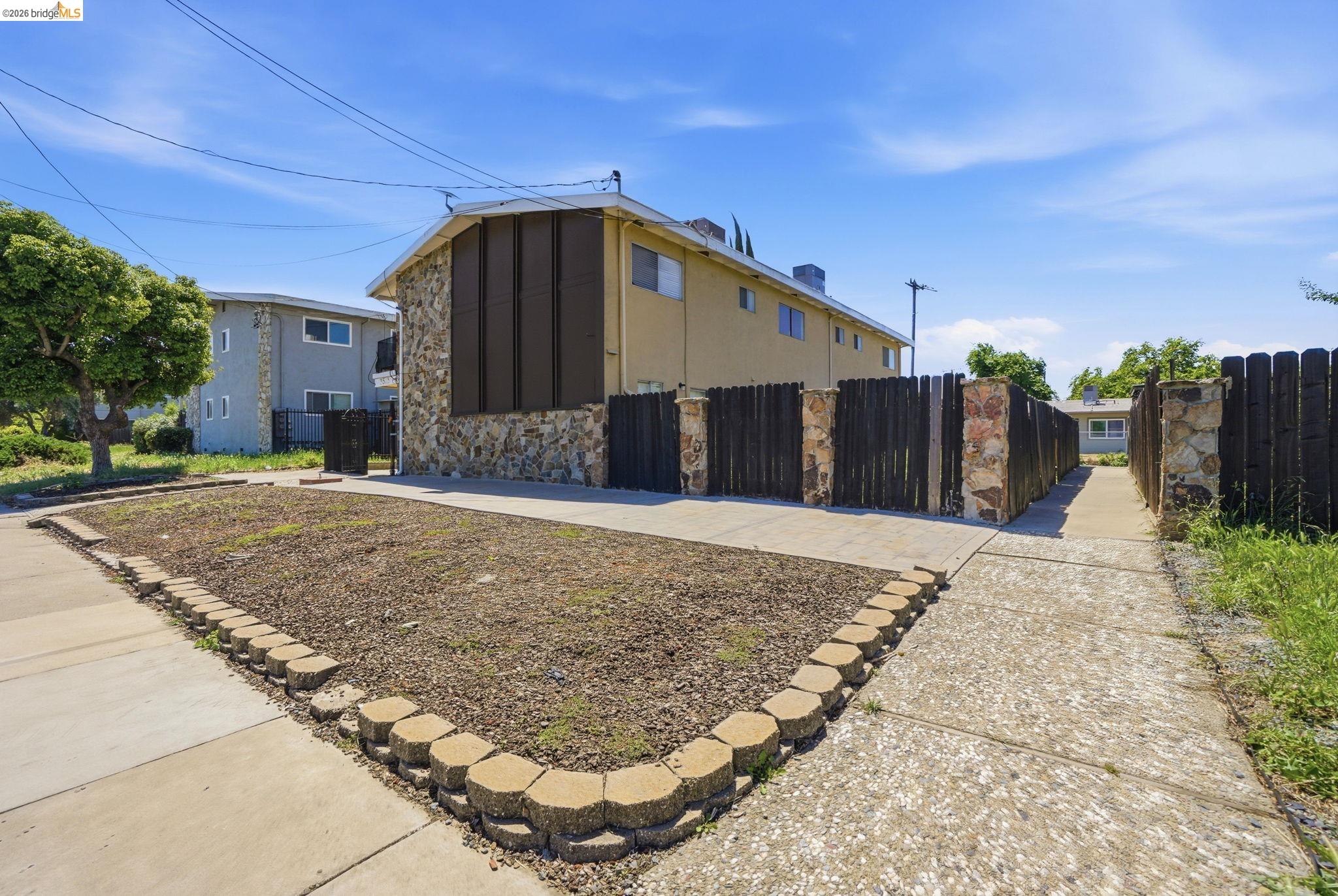 Marissa McCauley Rojas - E3 Realty & Loans in Antioch, CA (6)