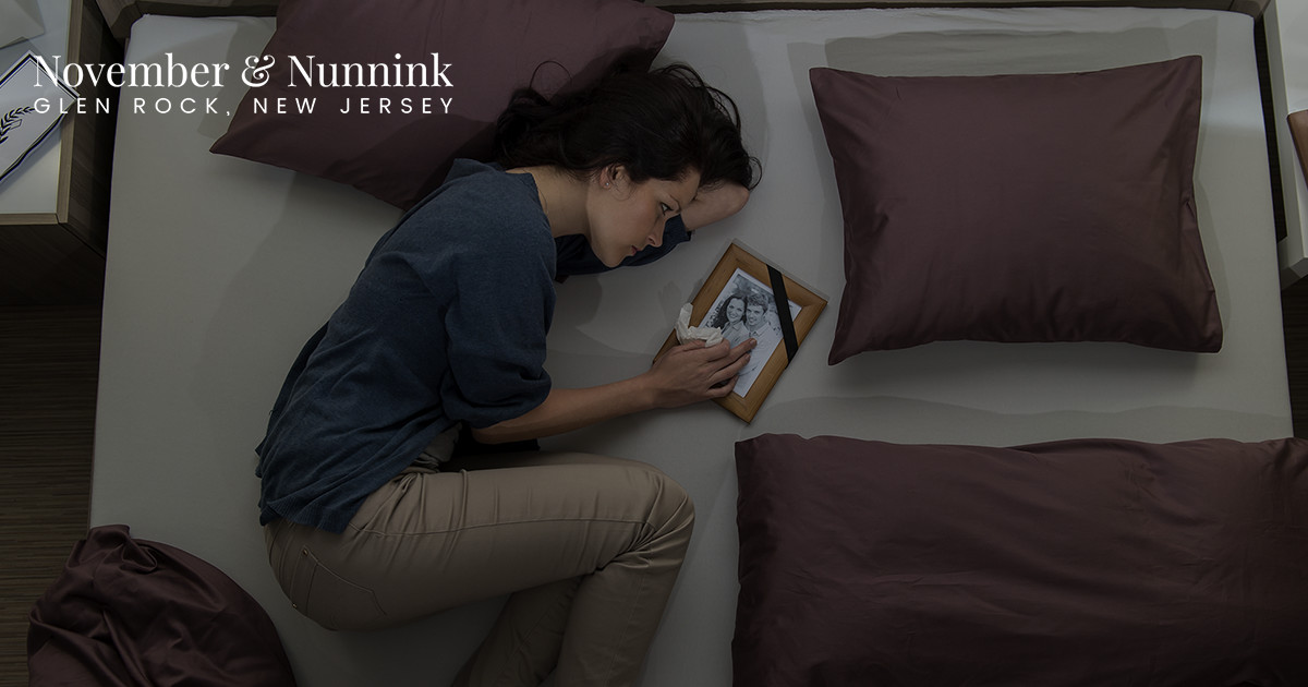 November & Nunnink LLC in Fair Lawn, NJ (2)