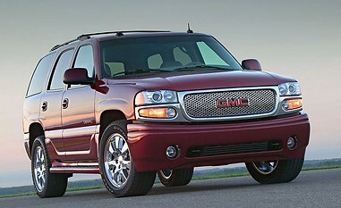 Tiller Specialty Truck/SUV Repair and Service in Hartwell, GA (2)