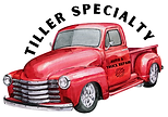 Tiller Specialty Truck/SUV Repair and Service in Hartwell, GA (3)