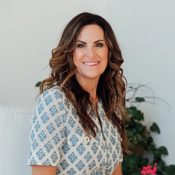 Jill Livingston Realtor | Dana Point COMPASS in Dana Point, CA (2)