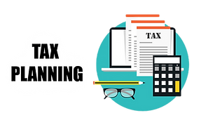 Clever Taxes in Edgewater, NJ (5)