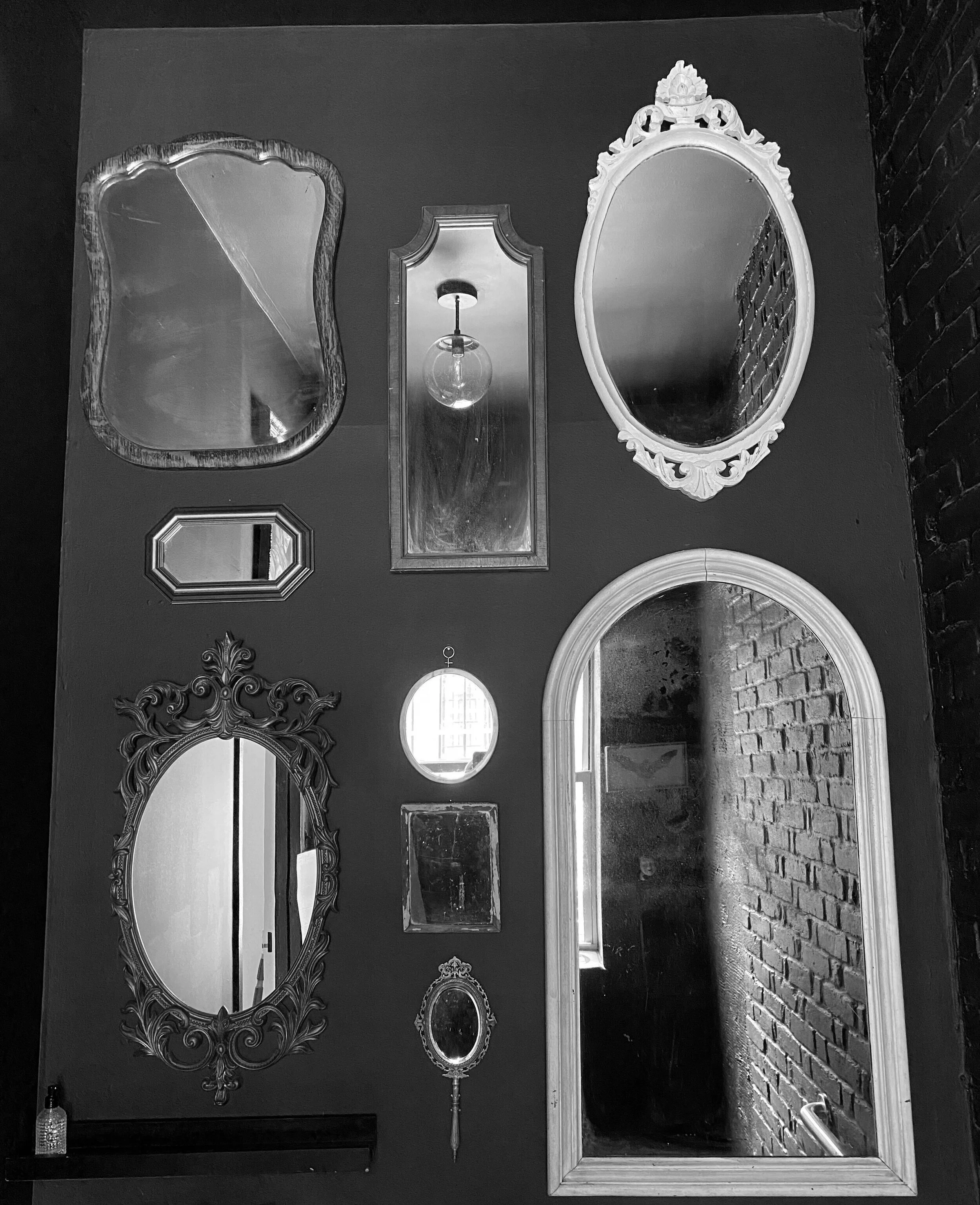 Black No.1 Salon in Brooklyn, NY (3)