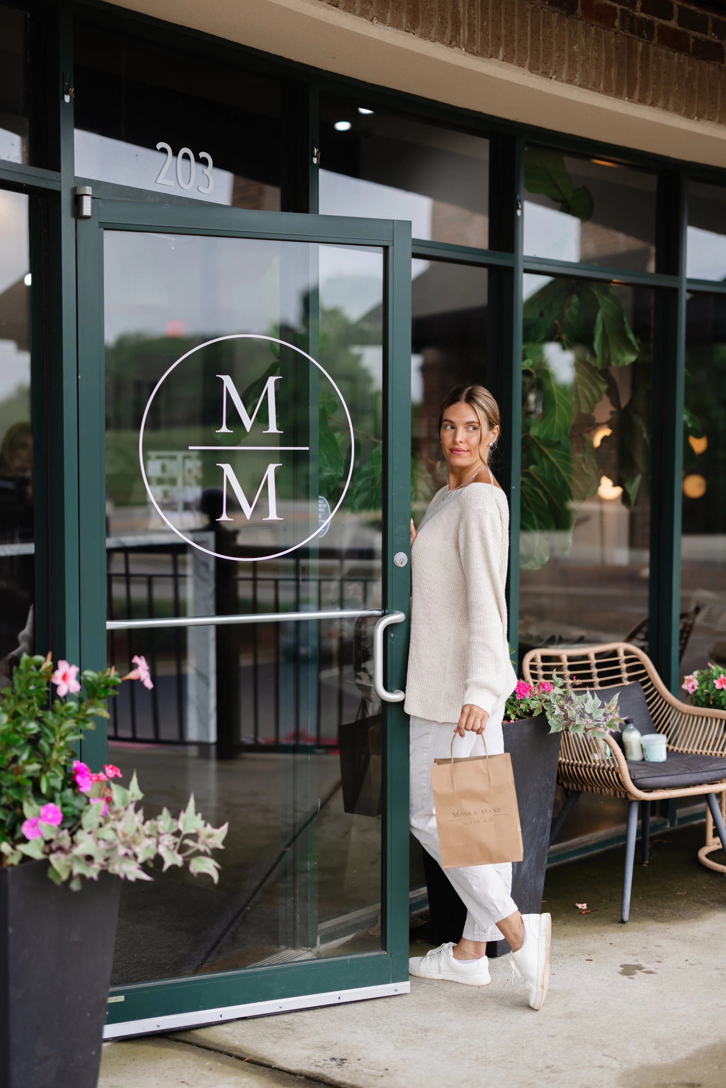 Moss and Mane Hair Co. in Hoschton, GA (3)