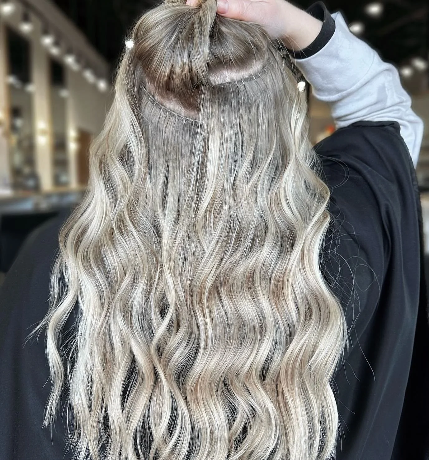 Moss and Mane Hair Co. in Hoschton, GA (4)