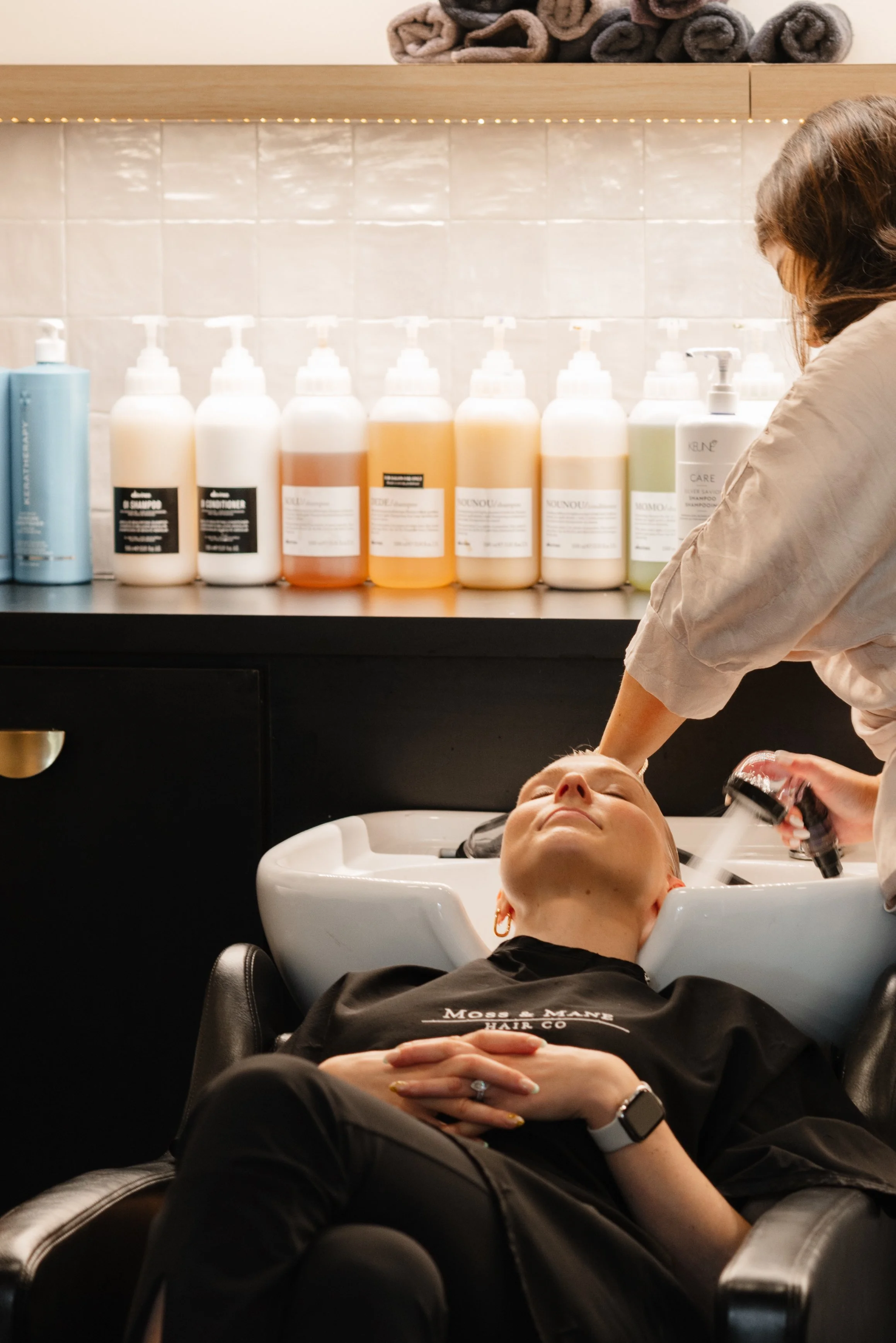 Moss and Mane Hair Co. in Hoschton, GA (6)
