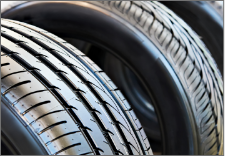Lawrenceburg Tire & Auto in Lawrenceburg, IN