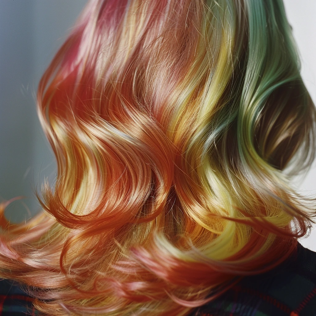 Love the Hair LLC in Corydon, IN (3)
