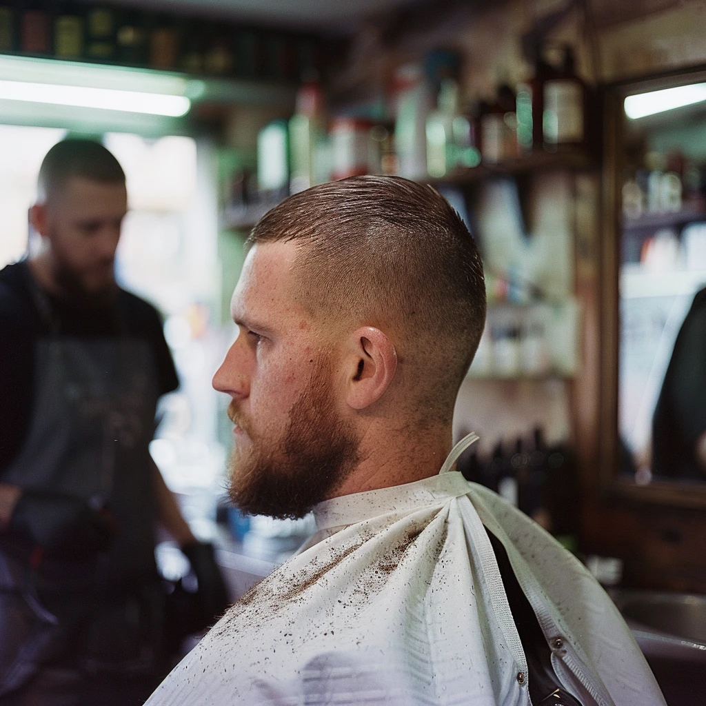 Love the Hair LLC in Corydon, IN (5)