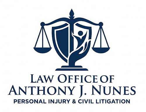 Law Office of Anthony J. Nunes in La Mirada, CA (2)