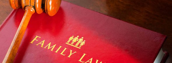 Law Office of Anthony J. Nunes in La Mirada, CA (4)