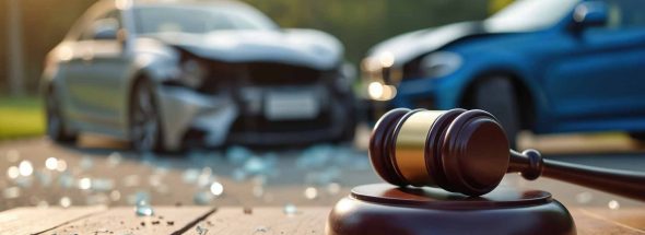 Law Office of Anthony J. Nunes in La Mirada, CA (5)