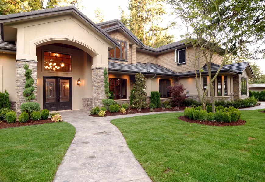Mayra Benitez Realtor® Ukiah, CA in Ukiah, CA