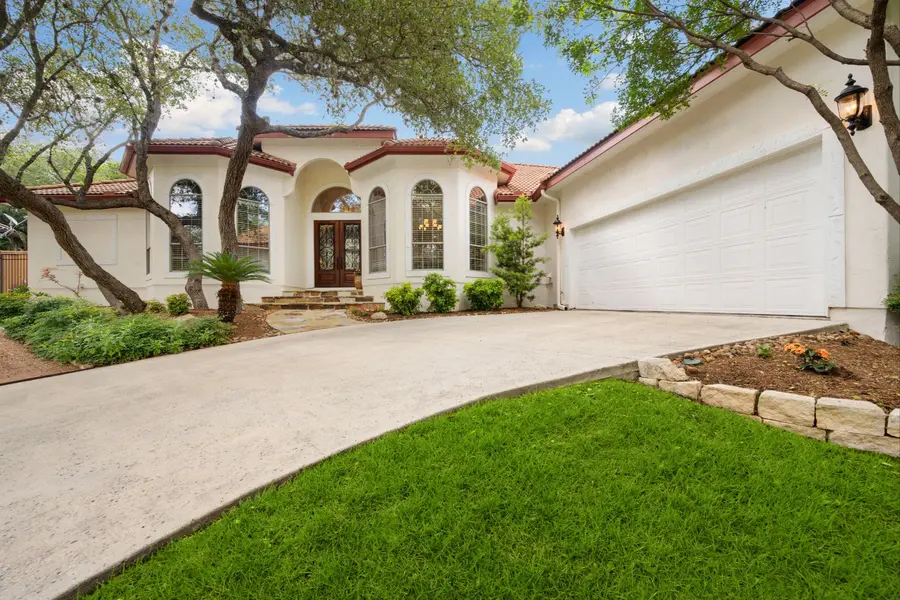 Mayra Benitez Realtor® Ukiah, CA in Ukiah, CA (3)