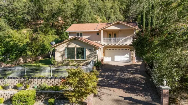 Mayra Benitez Realtor® Ukiah, CA in Ukiah, CA (4)
