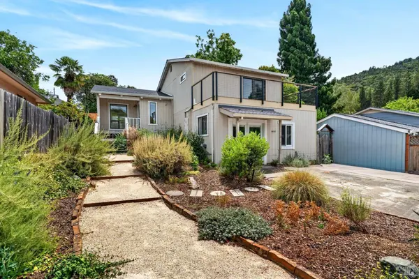 Mayra Benitez Realtor® Ukiah, CA in Ukiah, CA (5)