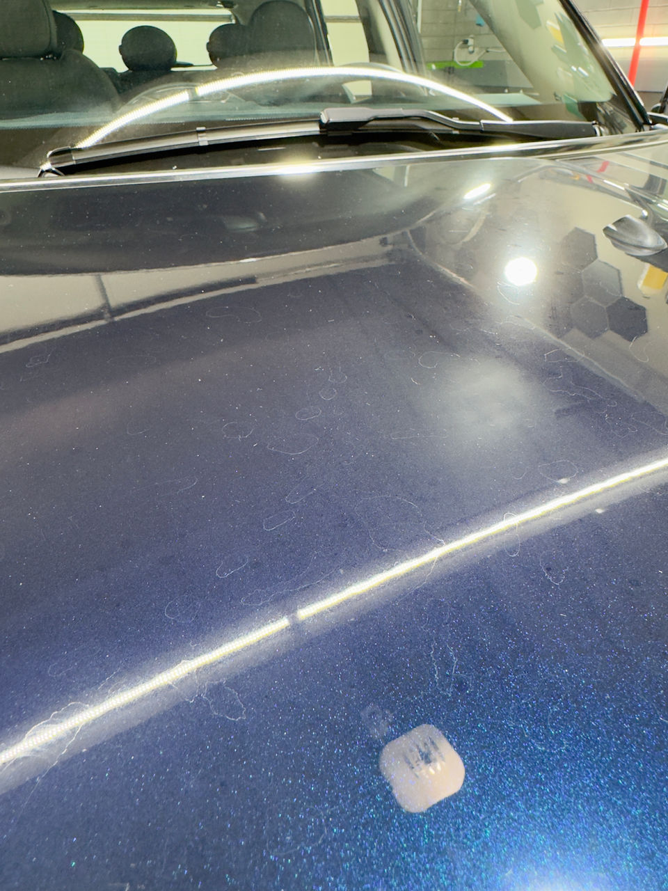 GLOSS’D Garage Auto Detailing in Mokena, IL (2)