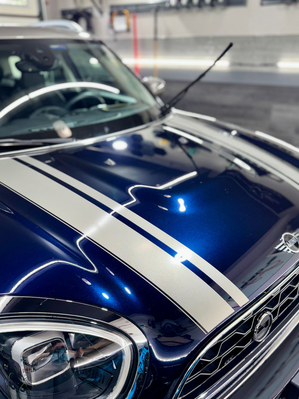 GLOSS’D Garage Auto Detailing in Mokena, IL (4)