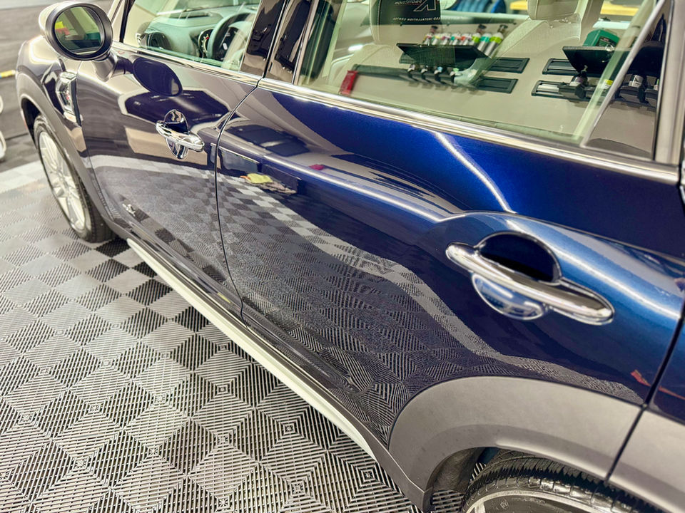 GLOSS’D Garage Auto Detailing in Mokena, IL (5)