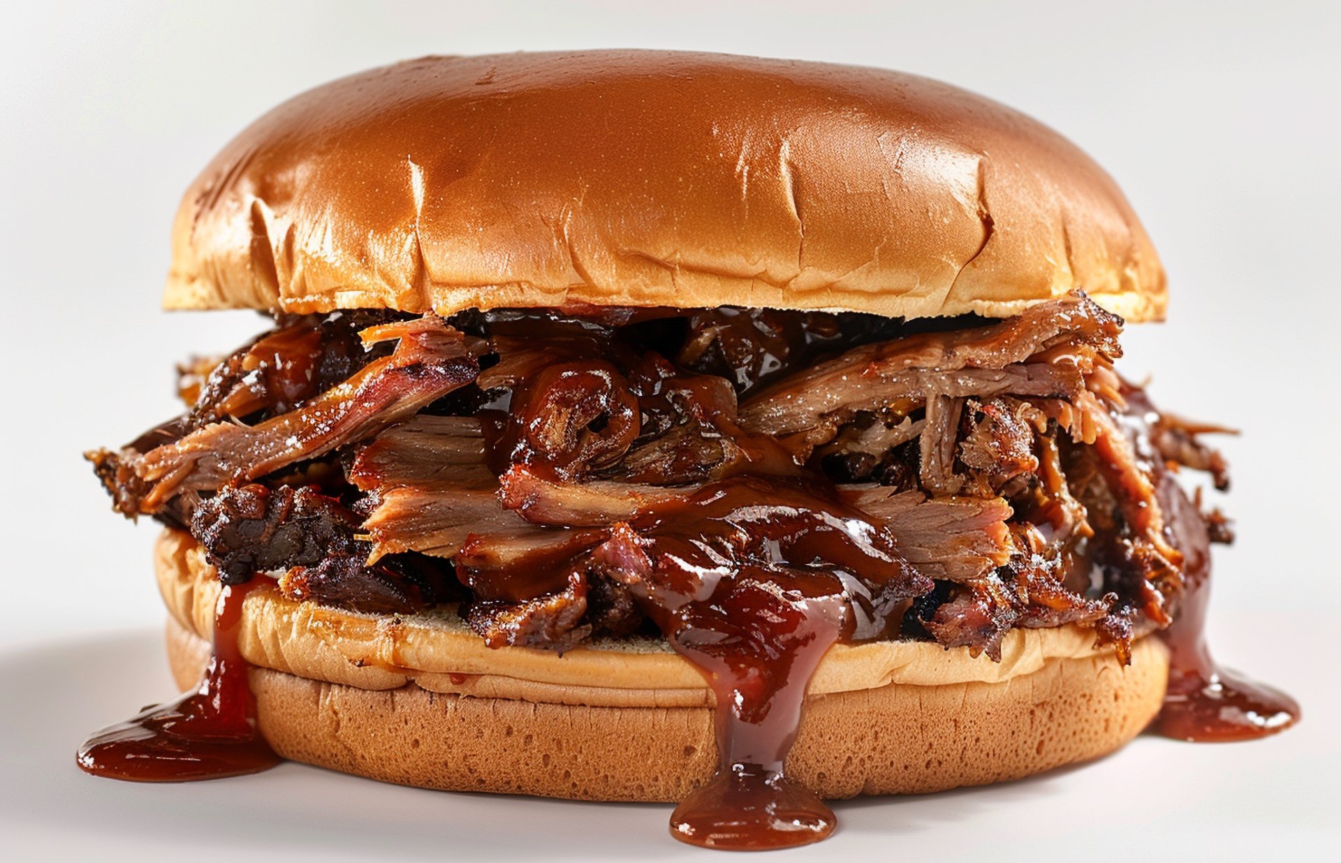 Tommy's Barbecue House & Catering LLC in Biscoe, NC
