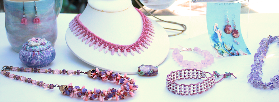 Island Cove Beads & Gallery in Indian Rocks Beach, FL (2)