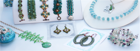 Island Cove Beads & Gallery in Indian Rocks Beach, FL (3)