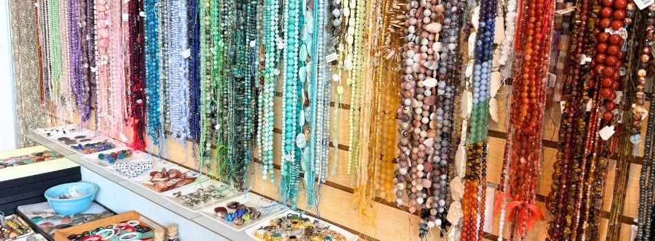 Island Cove Beads & Gallery in Indian Rocks Beach, FL (5)
