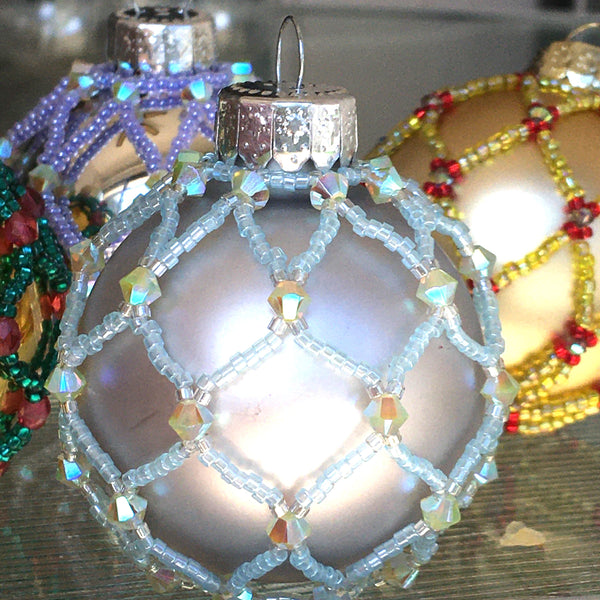Island Cove Beads & Gallery in Indian Rocks Beach, FL (6)