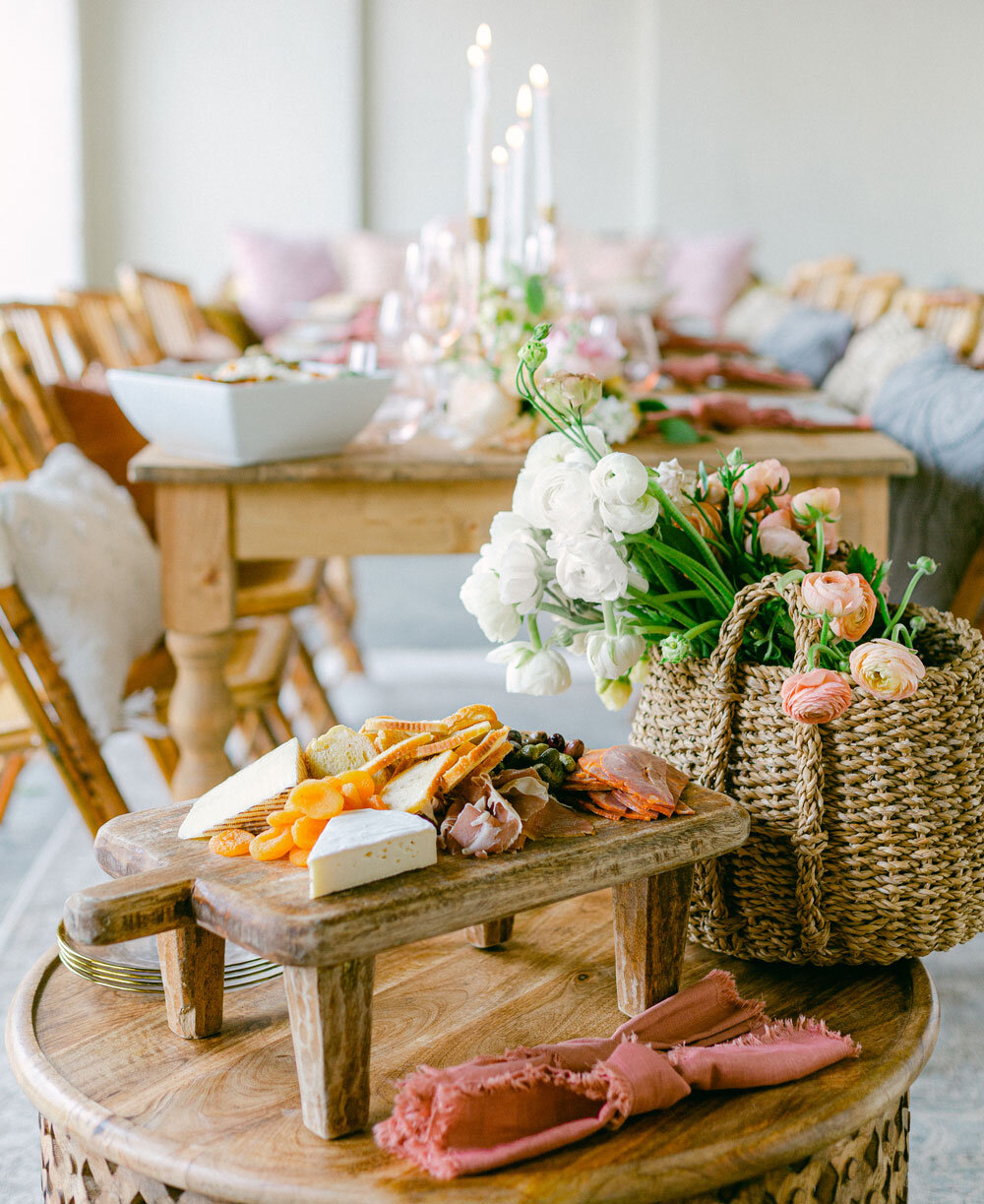 Joel Catering and Special Events in New Orleans, LA (4)