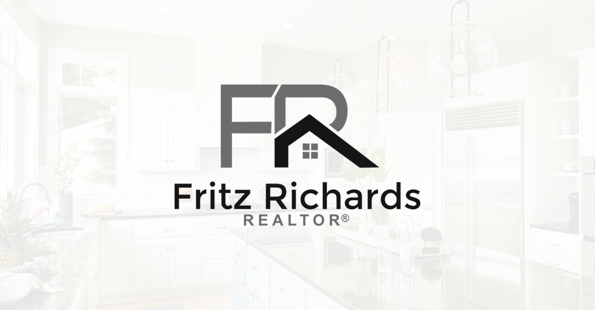 Fritz Richards, REALTOR in Aiken, SC