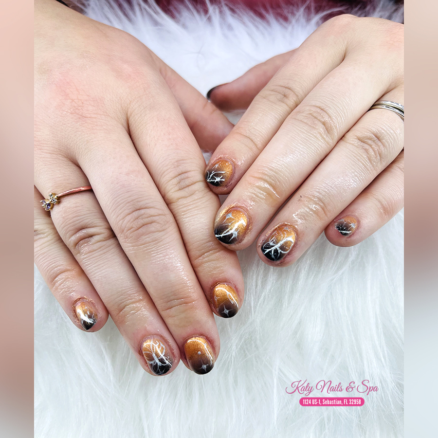 KATY NAILS in Sebastian, FL (6)