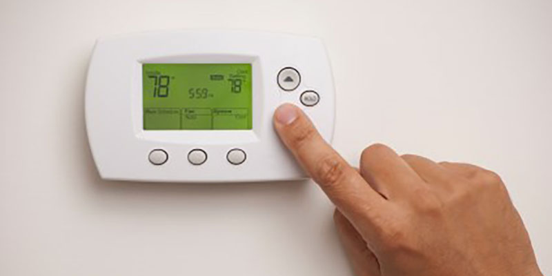 Luxury Heating Company in Sheffield, OH (4)