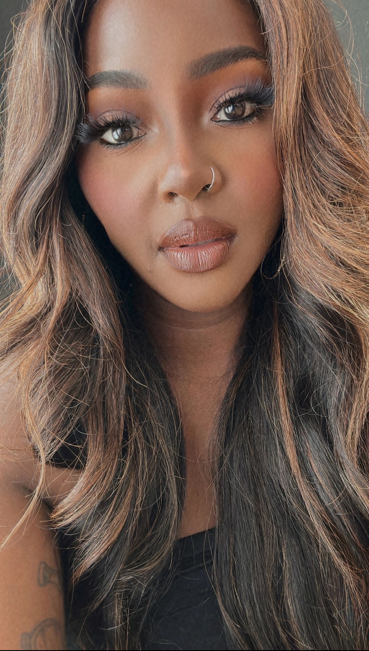 KitaTheHairMD Artistry in Tyler, TX