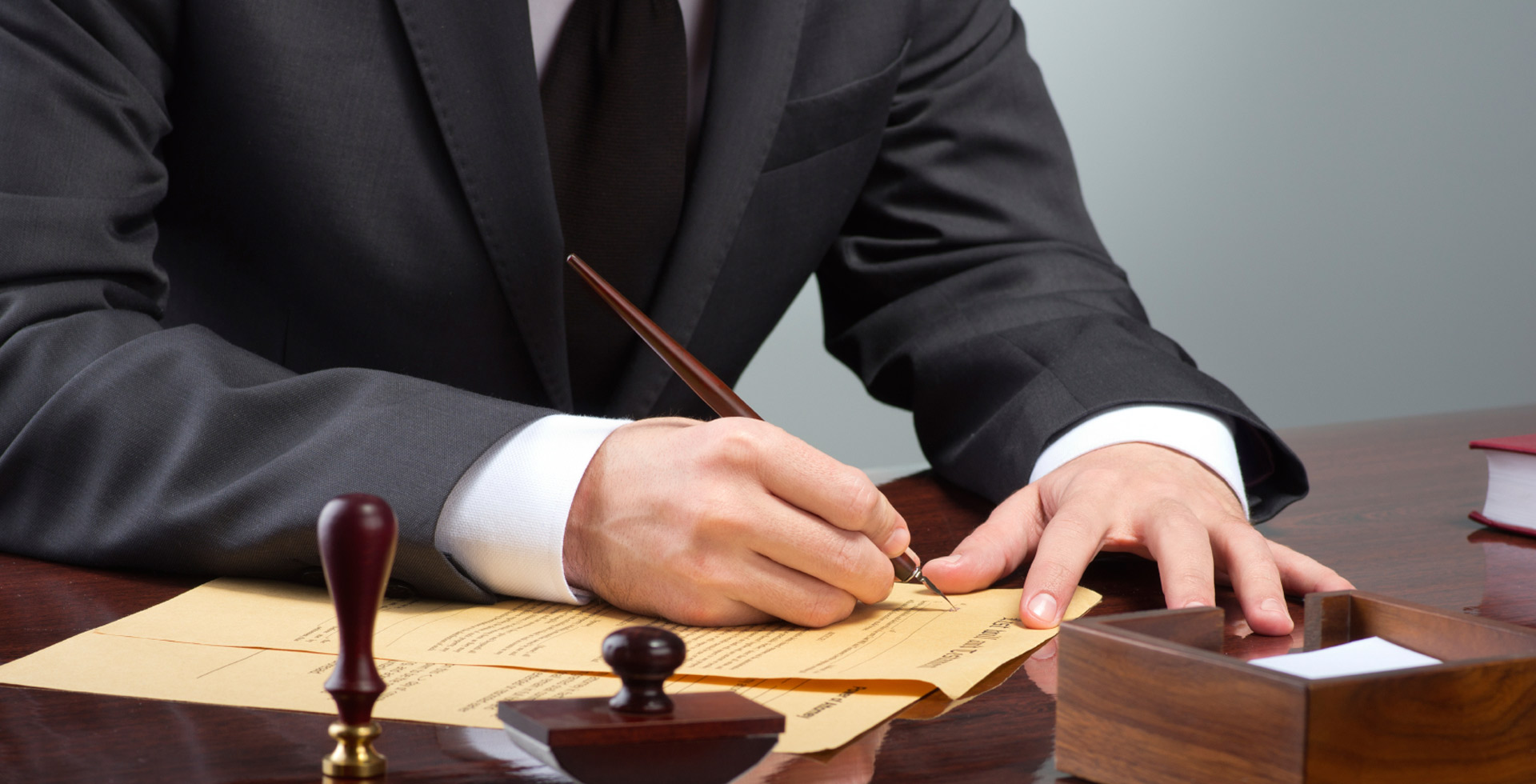 Law Offices of Esra Jung in Sunnyvale, CA (3)