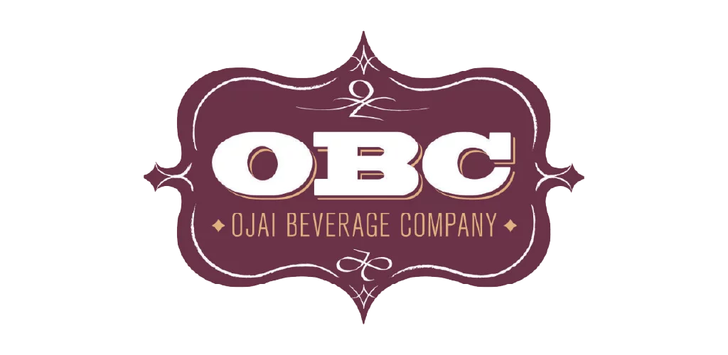 The Ojai Beverage Company in Ojai, CA