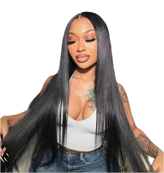 Thesheshopperhairplace Llc in Frisco, TX (2)