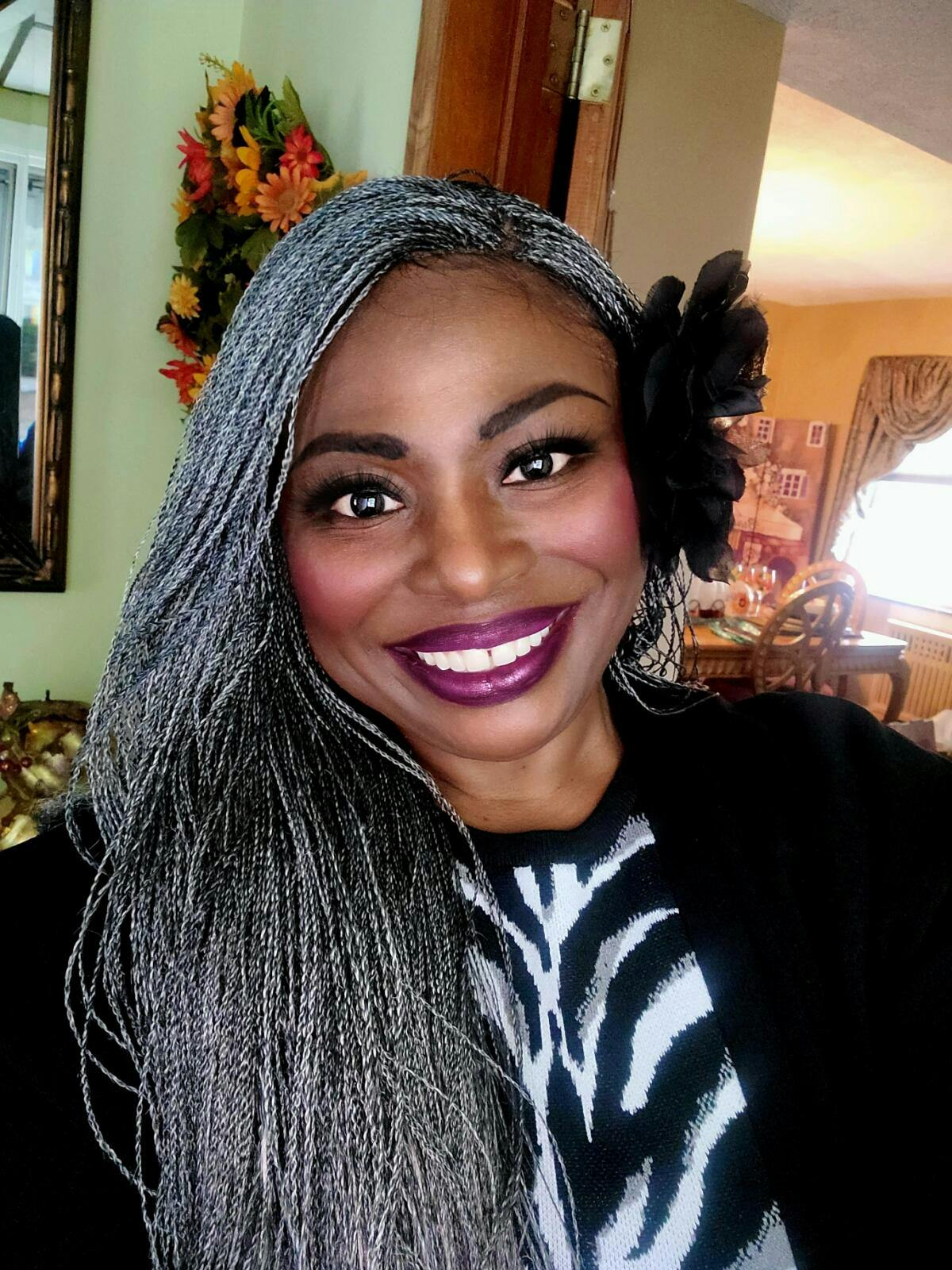 Thesheshopperhairplace Llc in Frisco, TX (3)