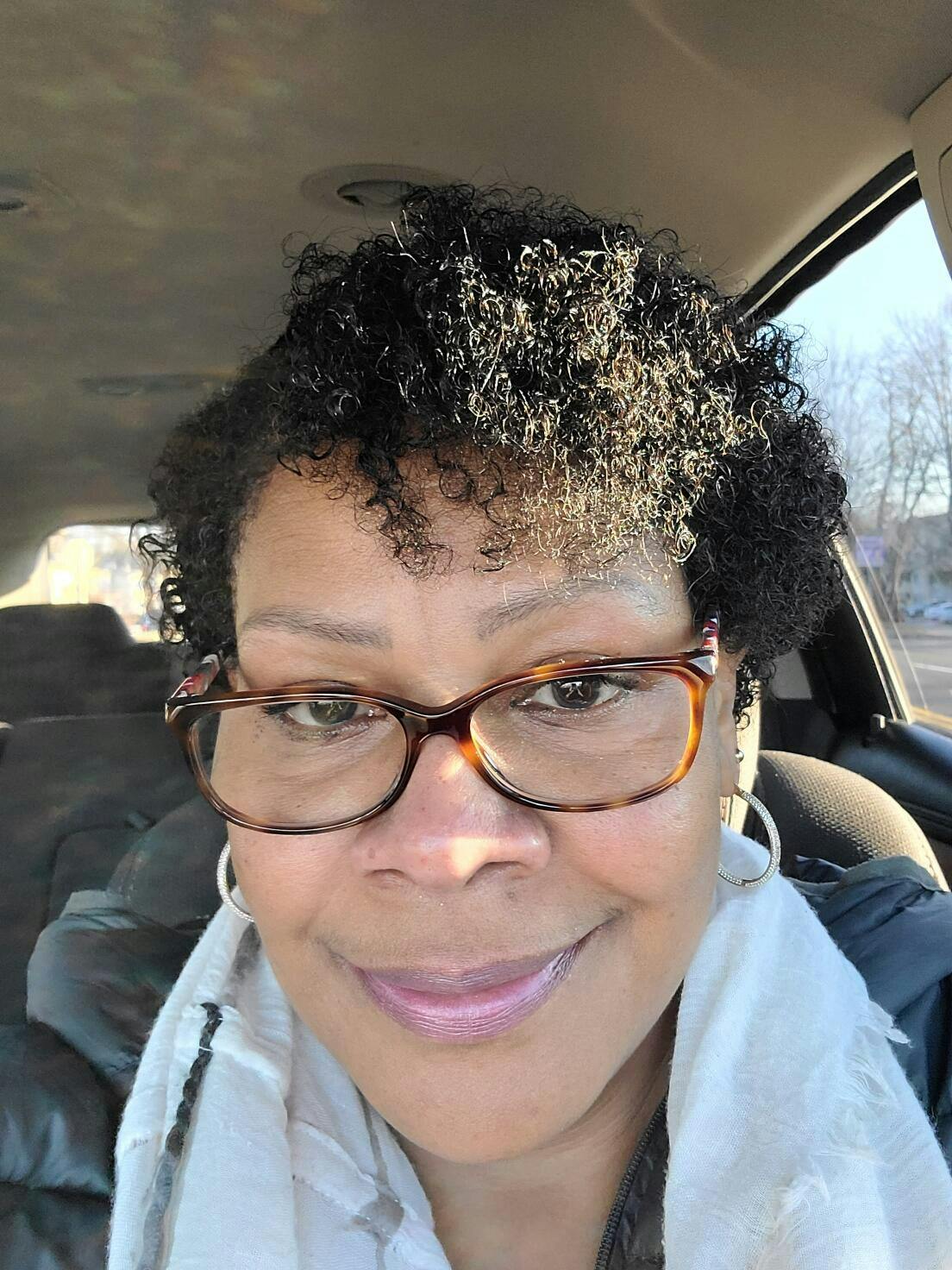 Thesheshopperhairplace Llc in Frisco, TX (4)